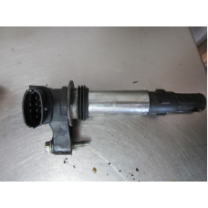 18Q113 Ignition Coil Igniter From 2009 GMC Acadia  3.6 12629037